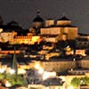 Vista Nocturna
